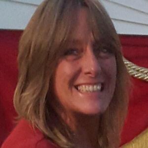 Meet your Posher, Lynn